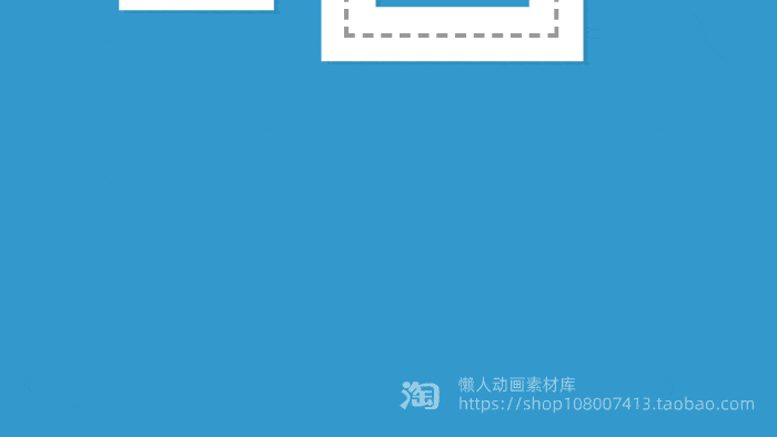 模板070.gif