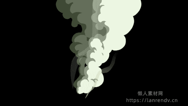 10.gif