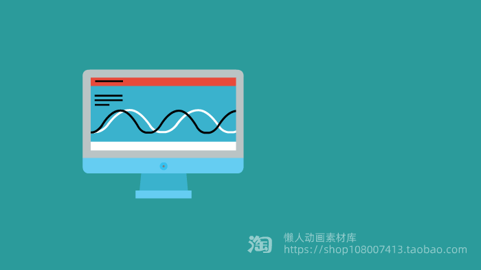 模板035.gif