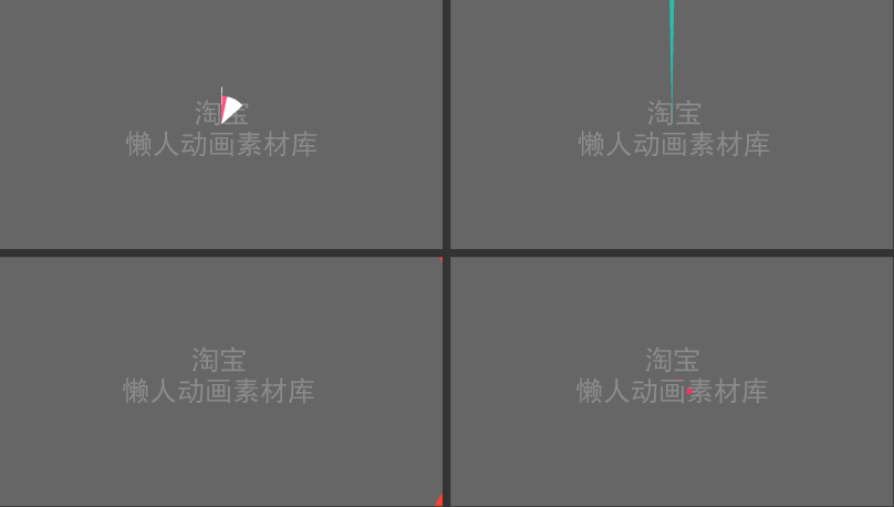 圆圈04.gif