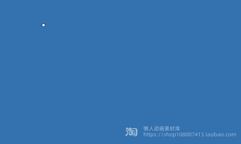 206.gif