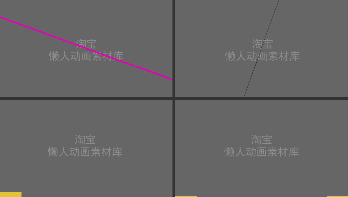 方块026.gif