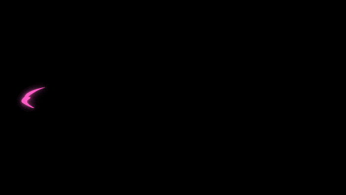 01.gif