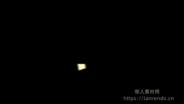 16.gif