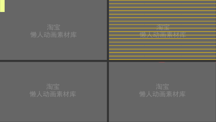 转场015.gif
