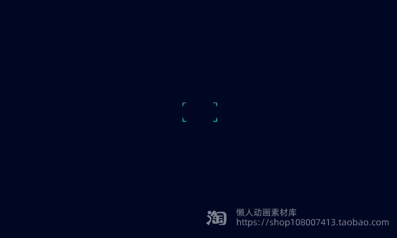 109.gif