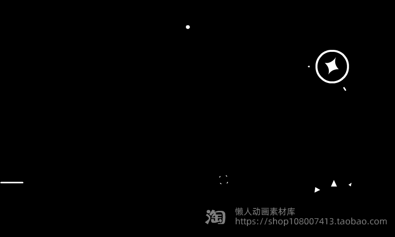 225.gif