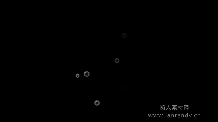 07.gif