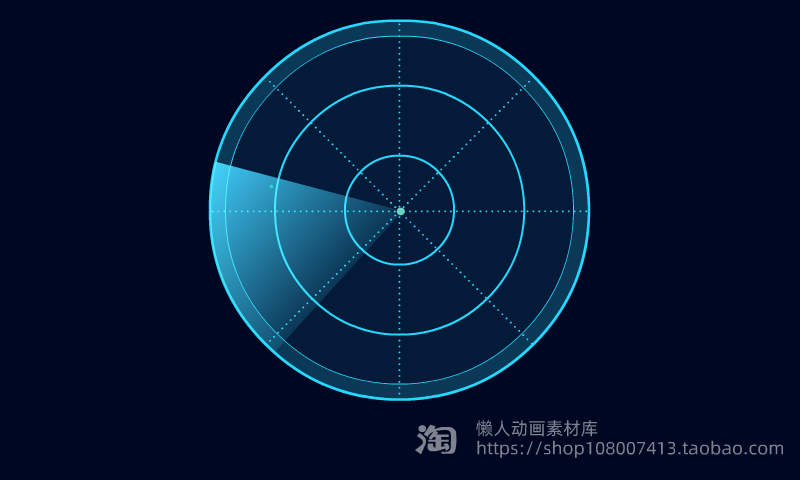 110.gif
