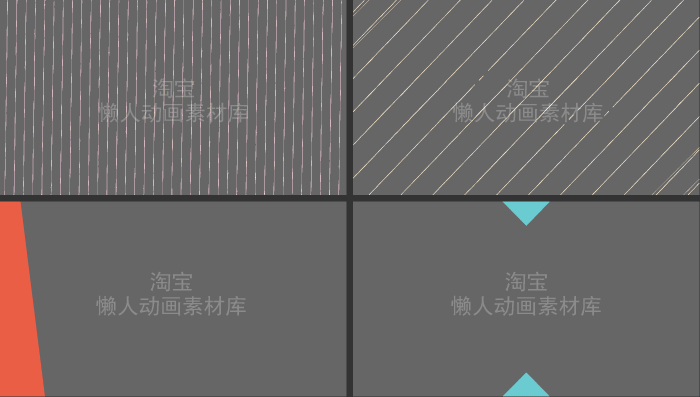 方块013.gif