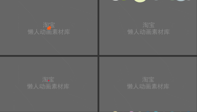 卡通风01.gif
