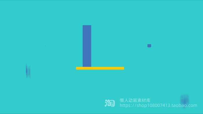 模板06.gif