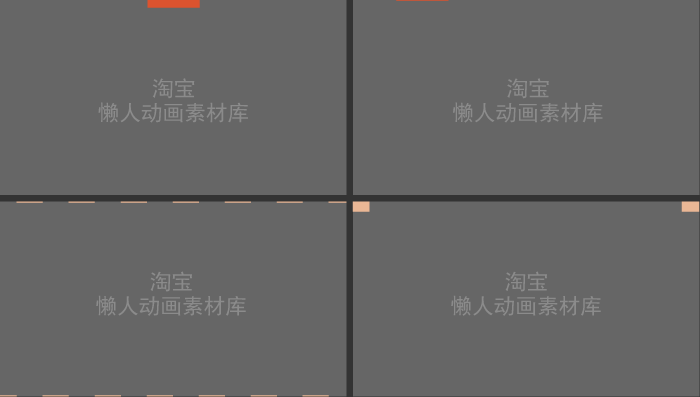 方块028.gif