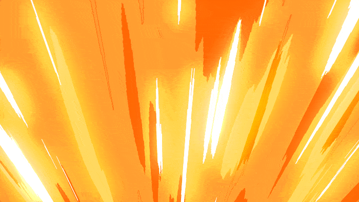 1.gif