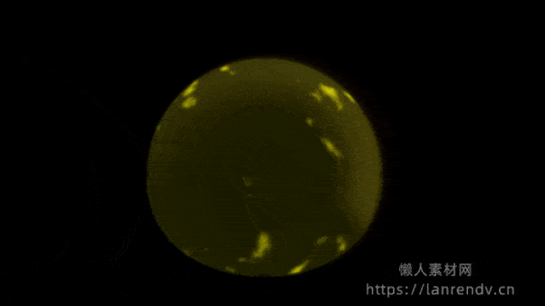 7.gif
