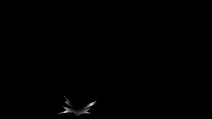 27.gif