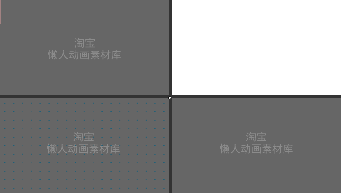 转场011.gif
