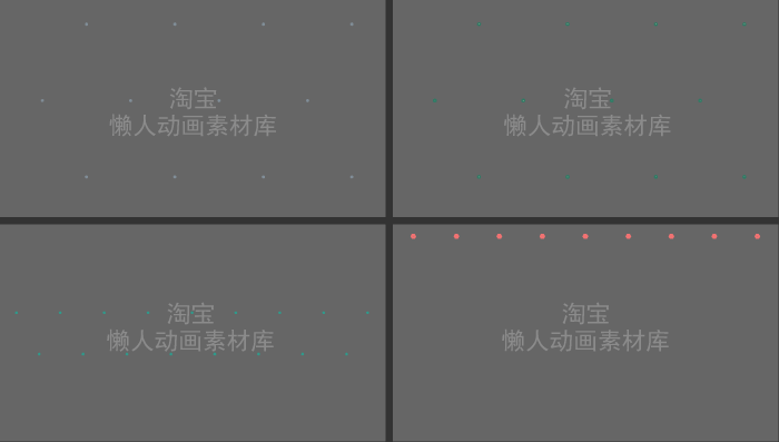 方块047.gif