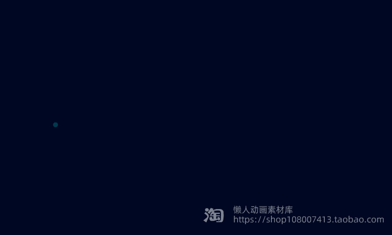 118.gif