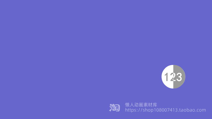 模板037.gif