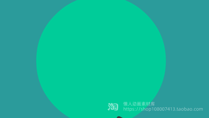 模板039.gif