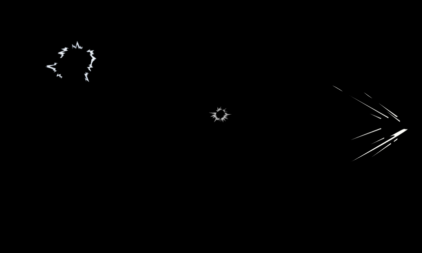 007.gif