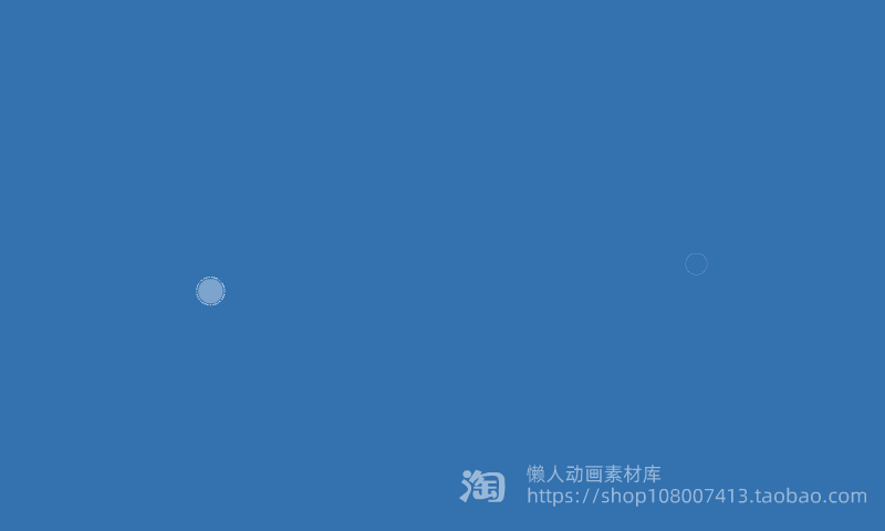 210.gif