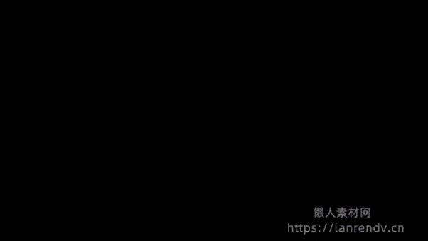14.gif