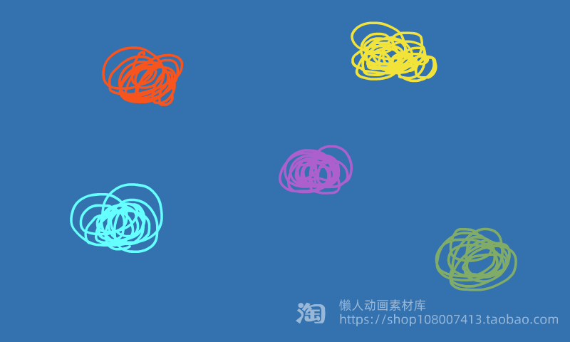 214.gif
