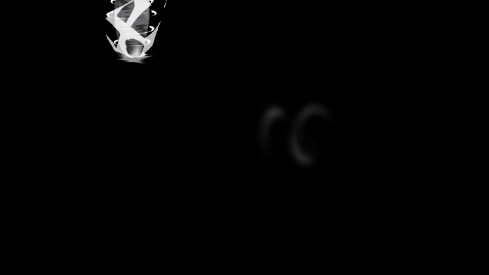 9.gif