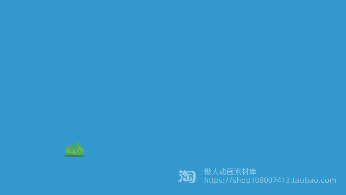 模板054.gif