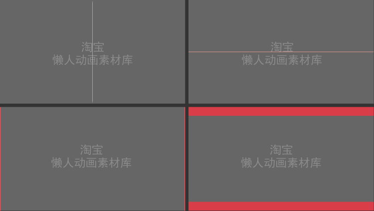 方块06.gif