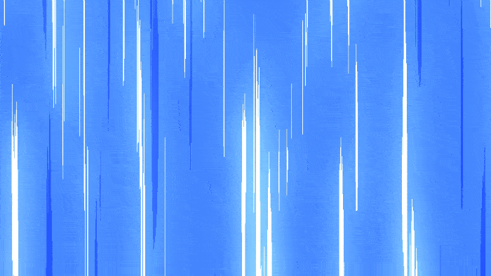 4.gif