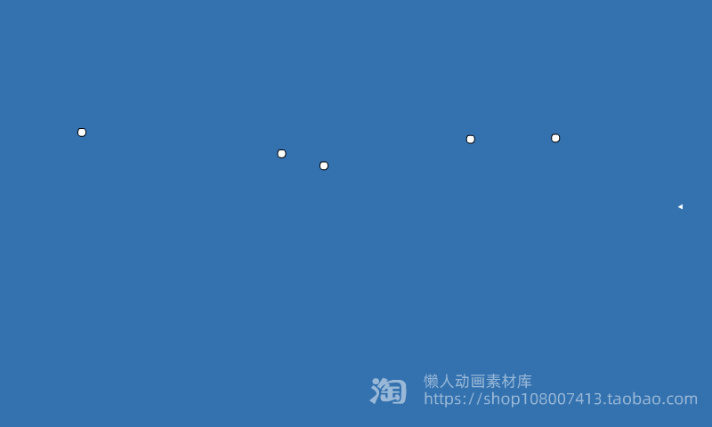 207.gif