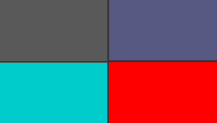 转场010.gif
