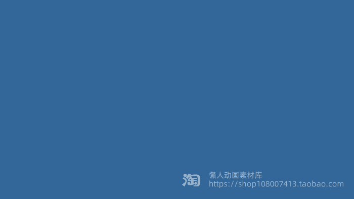 模板044.gif