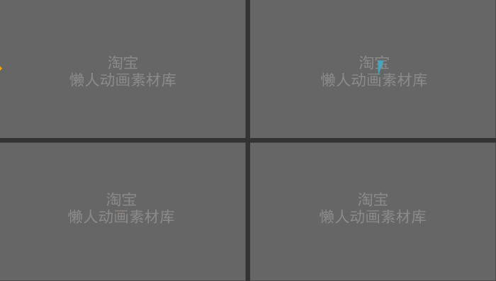 转场03.gif 