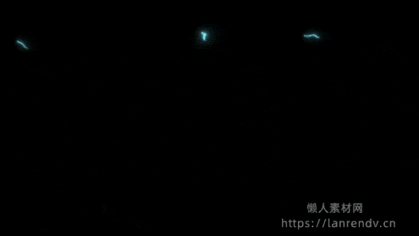 4.gif