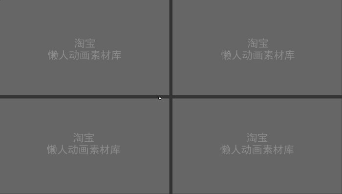 转场05.gif