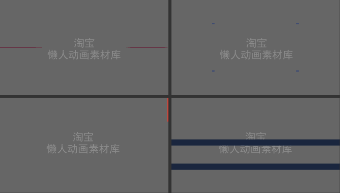 方块019.gif