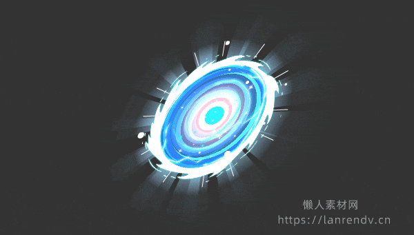 13.gif
