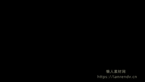 05.gif