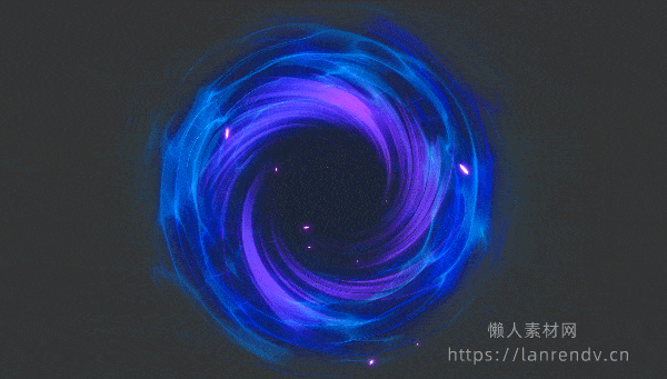 1.gif