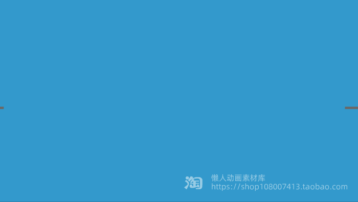 模板02.gif