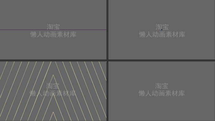 方块011.gif