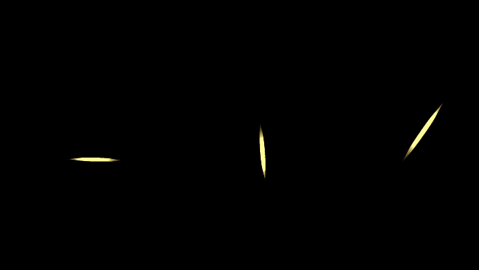 29.gif
