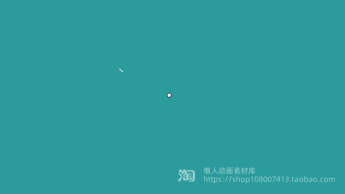 模板011.gif