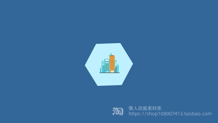 模板040.gif