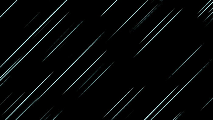 3.gif