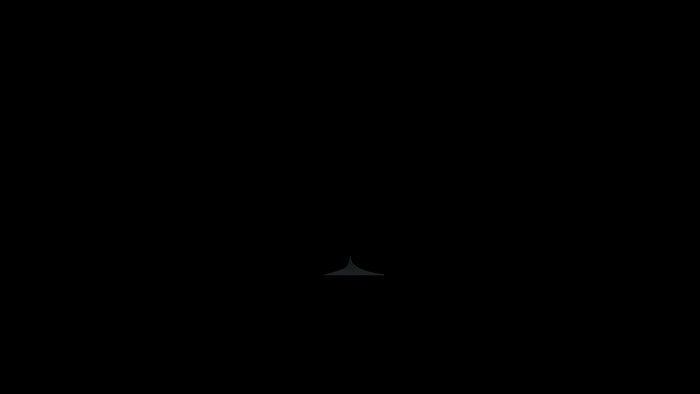 6.gif